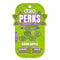 Dozo Perks 7-OH MAXIMUM STRENGTH LVLUP Blend Sour Apple Tablets 4ct Hydroxy