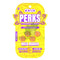 Dozo Perks 7-OH MAXIMUM STRENGTH LVLUP Blend Wild Mango Tablets 4ct Hydroxy