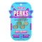 Dozo Perks 7-OH MAXIMUM STRENGTH Mellow Blend Chill Berry Tablets 4ct Hydroxy