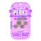 Dozo Perks 7-OH MAXIMUM STRENGTH Omnia Blend Grape Tablets 4ct Hydroxy