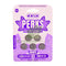 Dozo Perks Grape Kratom Extract 250mg 5ct kratom extract