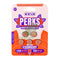 Dozo Perks Strawberry Kratom Extract 250mg 5ct kratom extract