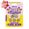 Dozo Perks Wild Mango Kratom Extract 250mg 5ct kratom extract