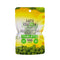 Earth Kratom Maeng Da Kratom Tablets, 100 count