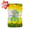 Earth Kratom Maeng Da Kratom Tablets, 100 count