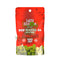 Earth Kratom Red Maeng Da Kratom Tablets, 100 count