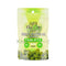 Earth Kratom White Maeng Da Kratom Tablets, 100 count