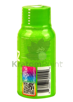 Eat Ohmz Sip Hydroxy + Pseudo Green Extract Shot 30ml Hydroxy