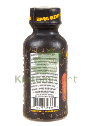 EDP Watermelon Advanced Mitragyna Speciosa 7OH Liquid Shot 30ml Hydroxy