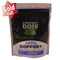 Everyday Dose Mild Roast Coffee + 7.7oz bag - Mushrooms