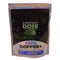Everyday Dose Mild Roast Coffee + 7.7oz bag - Mushrooms