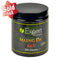 Expert Botanicals Red Maeng Da 250G Kratom Powder