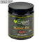 Expert Botanicals Red Maeng Da 250G Kratom Powder