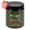Expert Botanicals Red Maeng Da 250G Kratom Powder