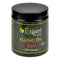 Expert Botanicals Red Maeng Da 250G Kratom Powder