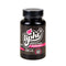 Lipht Kratom Premium Malay Capsules 65ct