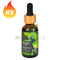 Fantastic Fungi Chill Liquid Extract 1oz bottle - Mushrooms