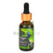 Fantastic Fungi Chill Liquid Extract 1oz bottle - Mushrooms