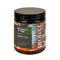 Fantastic Fungi Organic Turkey Tail (Protect) Mushroom Capsules 120ct - Mushrooms