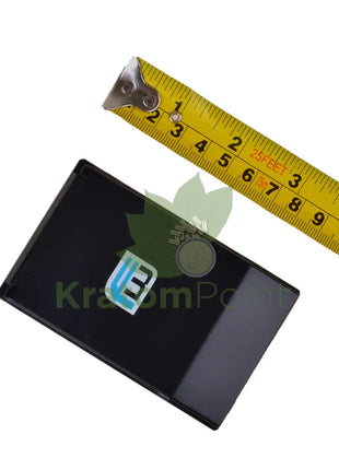Fast Weigh TR-100 digital scale to scale