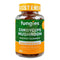 Fungies Mango & Pineapple Cordyceps Mushroom Energy Gummies 60 count - Mushrooms