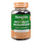 Fungies Mixed Berry Multi Mushroom Daily Gummies 60 count - Mushrooms