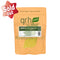 GrassRoots Harvest Kratom Green Maeng Da, 100g Powder