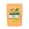 GrassRoots Harvest Kratom Green Maeng Da, 100g Powder