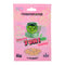 Green Monkey 7-OH California Cherry Tablets 30mg 6ct Hydroxy