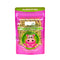 Happy Hippo 100 count Kratom Capsules, Green Maeng Da