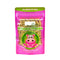 Happy Hippo 100 count Kratom Capsules, White Maeng Da