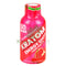 Happy Hippo Kratom Energy Shot Cherry Pompom 2 Fl Oz