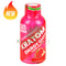 Happy Hippo Kratom Energy Shot Cherry Pompom 2 Fl Oz