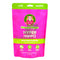 Happy Hippo Kratom Powder Green Maeng Da 8Oz