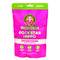 Happy Hippo Kratom Powder White Maeng Da 8Oz