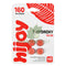 Hijoy 7-Hydroxy The OG Tablets 4 count Hydroxy