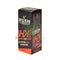 Hush Kratom Hk Shot 10Ml 1 Bottle