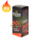 Hush Kratom Hk Shot 10Ml 1 Bottle