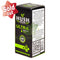 Hush Kratom Ultra Shot 10ml 1 bottle