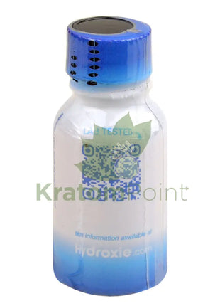 Hydroxie 7-Oh Kratom 15Mg Shot 1 Bottle Hydroxy