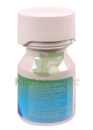 Hyku Ultra Boost Blue Razz 100mg 7-OH tablets 7 count Hydroxy