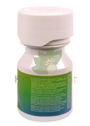 Hyku Ultra Boost Mint 100mg 7-OH tablets 7 count Hydroxy