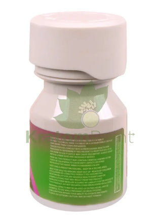 Hyku Ultra Boost Watermelon 100mg 7-OH tablets 7 count Hydroxy