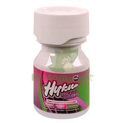 Hyku Ultra Boost Watermelon 100mg 7-OH tablets 7 count Hydroxy