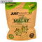 Just Kratom Green Malay Capsules 300 Count