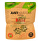 Just Kratom Red Bali Capsules 300 Count