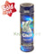 K Chill Tincture 15Ml