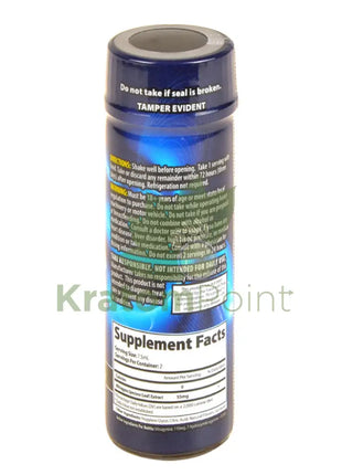 K Chill Tincture 15Ml