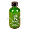 K Root Kava Kratom 60ml 1ct bottle Kava