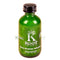 K Root Kava Kratom 60ml 1ct bottle Kava